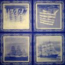 279 Maritime - 3-ply - di vendo